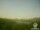 Webcam in Lago di Montedoglio, 21.2 km