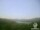 Webcam in Lago di Montedoglio, 47.5 km entfernt
