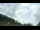 Webcam in Besançon, 2.8 mi away