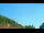 Webcam in Besançon, 63.9 km