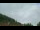 Webcam in Besançon, 24.7 mi away