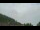 Webcam in Besançon, 87.4 km entfernt