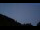 Webcam in Besançon, 90.4 km entfernt
