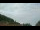 Webcam in Besançon, 2.8 km