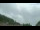 Webcam in Besançon, 1.1 mi away