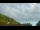 Webcam in Besançon, 33.7 mi away