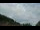 Webcam in Besançon, 7.2 km entfernt