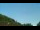 Webcam in Besançon, 63.9 km entfernt
