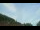 Webcam in Besançon, 1.3 mi away