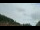 Webcam in Besançon, 5.9 km