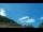 Webcam in Besançon, 2.8 km