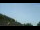 Webcam in Besançon, 63.9 km