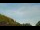 Webcam in Besançon, 3.4 km entfernt