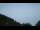 Webcam in Besançon, 87.4 km