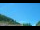 Webcam in Besançon, 90.4 km