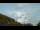 Webcam in Besançon, 1.3 mi away