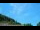 Webcam in Besançon, 63.9 km entfernt