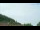 Webcam in Besançon, 90.4 km