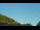 Webcam in Besançon, 63.9 km
