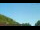 Webcam in Besançon, 63.9 km