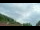 Webcam in Besançon, 7.2 km