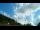 Webcam in Besançon, 3.4 km entfernt