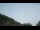 Webcam in Besançon, 3.4 km