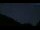 Webcam in Besançon, 2.3 mi away