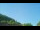 Webcam in Besançon, 1.3 mi away