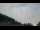 Webcam in Besançon, 87.4 km