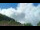 Webcam in Besançon, 2.8 mi away
