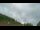 Webcam in Besançon, 3.4 km entfernt