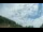 Webcam in Besançon, 3.4 km