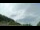 Webcam in Besançon, 87.4 km