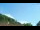 Webcam in Besançon, 33.7 mi away