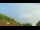 Webcam in Besançon, 1.3 mi away