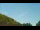 Webcam in Besançon, 87.4 km