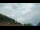 Webcam in Besançon, 87.4 km