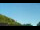 Webcam in Besançon, 7.2 km entfernt