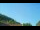 Webcam in Besançon, 87.4 km entfernt