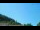 Webcam in Besançon, 87.4 km