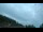Webcam in Besançon, 5.9 km entfernt