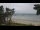 Webcam im Ostseebad Binz, 33.8 km entfernt