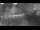Webcam im Ostseebad Binz, 11.3 km entfernt