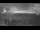 Webcam in the Ostseebad Binz, 2.3 mi away
