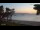 Webcam dans le Ostseebad Binz, 7.5 km