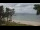 Webcam im Ostseebad Binz, 7.5 km entfernt