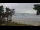 Webcam dans le Ostseebad Binz, 9.9 km