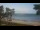 Webcam im Ostseebad Binz, 6 km entfernt