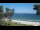 Webcam al Ostseebad Binz, 7.6 km